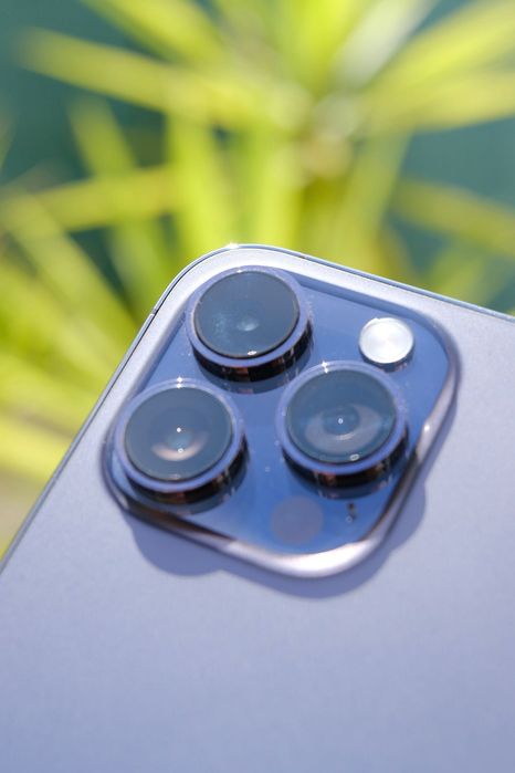 iPhone 14 Pro Max Impecável