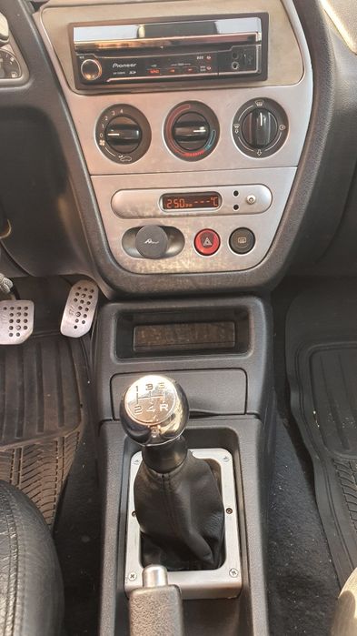 306 Hdi. 2.0 Hdi Xs comercial.