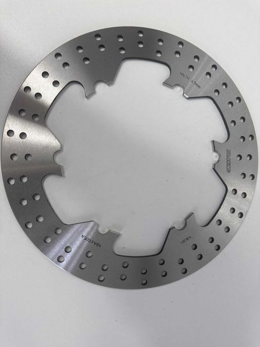 サボテン kota7ka kawasaki zx10 tomcat w Twojej okolicy? Sprawdź kategorię