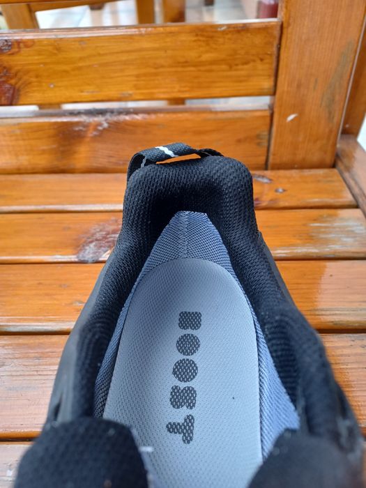 Adidas terrex SkyChaser 2 GoreTex