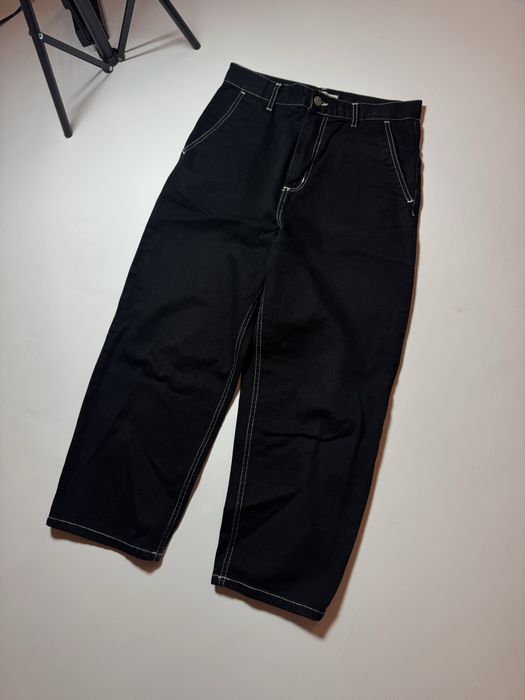 Штани Carhartt Boyfriend 27