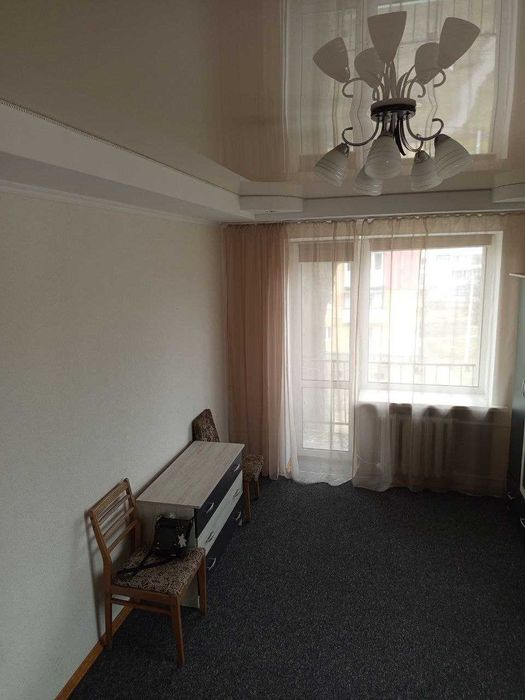 Оренда 1 кімн.квартири