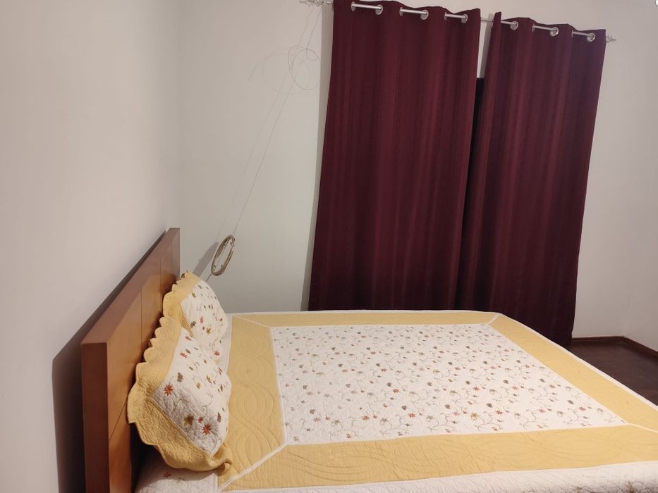 Quarto para alugar