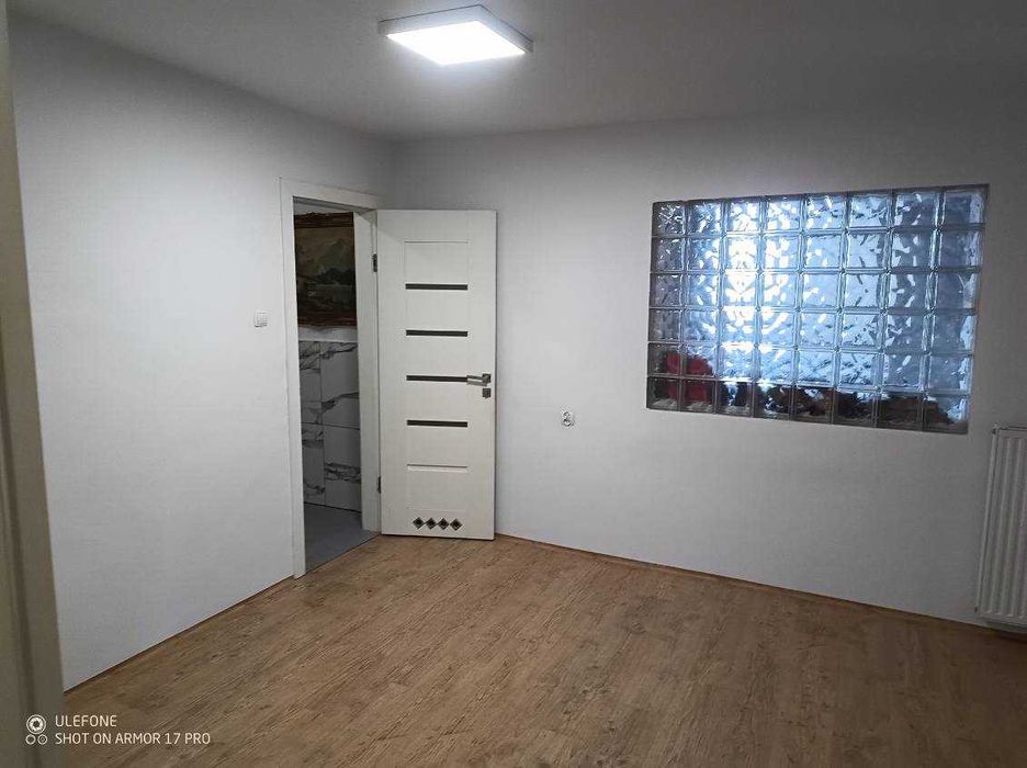 Biuro do wynajęcia 75m2