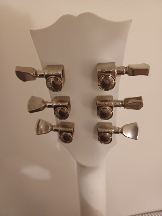 Les Paul BS Guitars (Kopia Gibson)