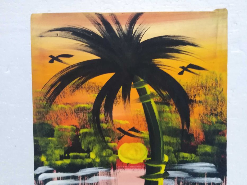Quadro Cabo Verde432573352888258562