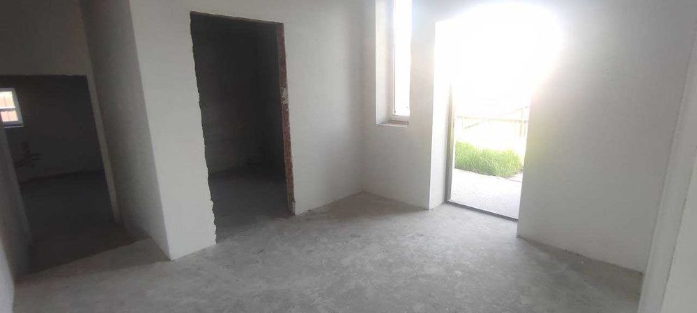 Без% від власника. Ваш новий дім чекає на вас у Гатне!