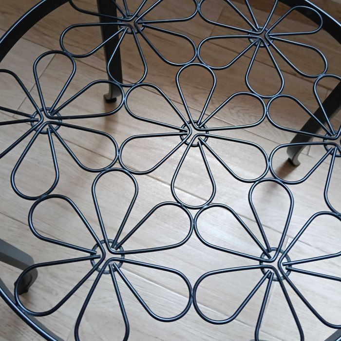 Mesa de Apoio IKEA