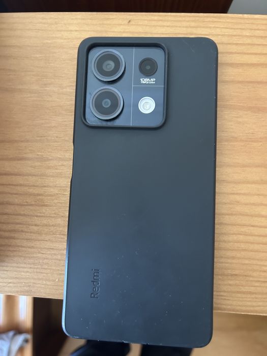Redmi 13 5G, 256 gb, 8 gb de ram