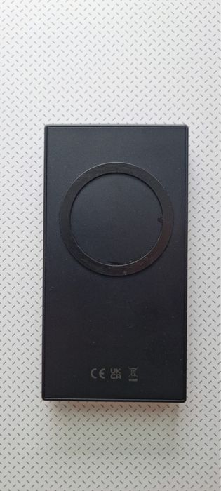 Zyxel NR2301 przenośny router 5G NR WiFi 6