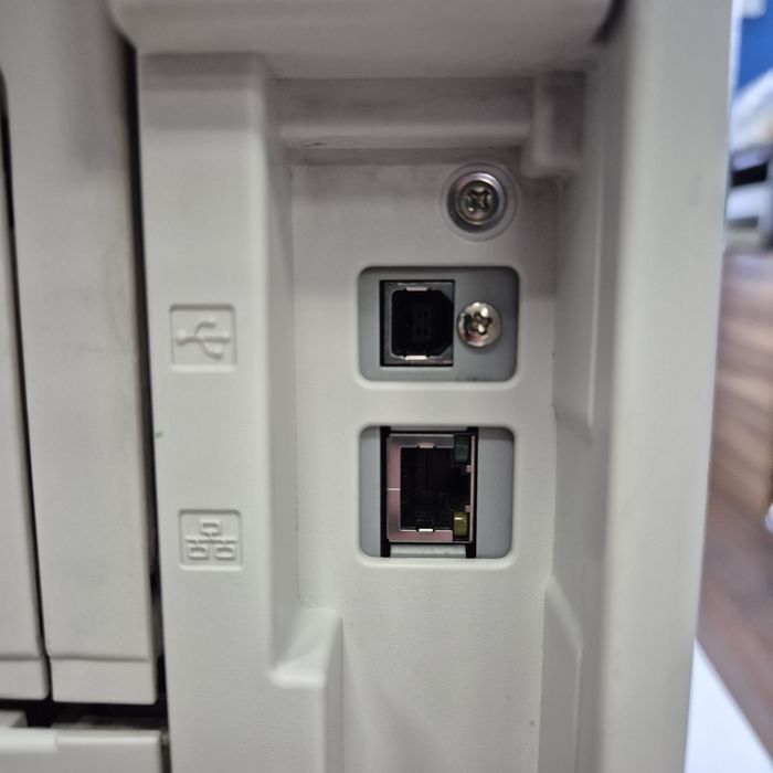 БФП Canon i-SENSYS MF416dw  Wi-Fi NFC  Дуплекс  Автоподача Ethernet Ldf Два картриджа 719