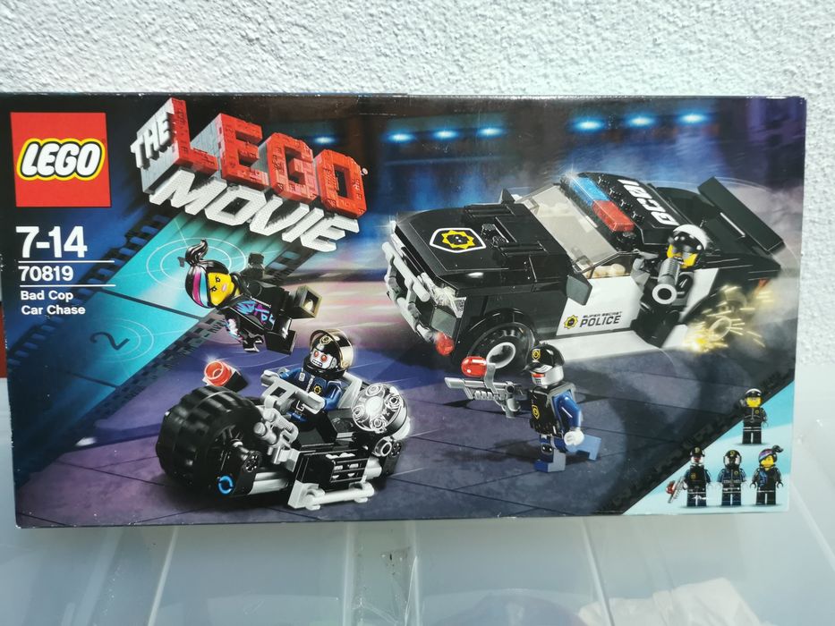 Lego Harry Potter, Brickheadz, Icons, Marvel, Lego Movie, Creator