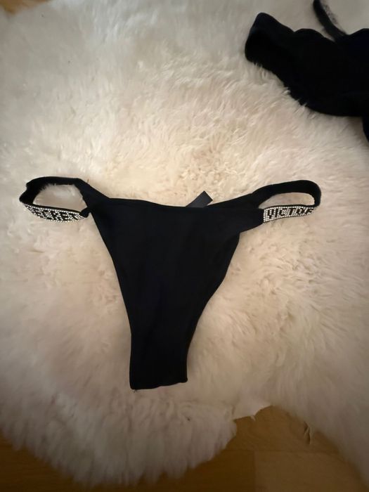 Victoria Secret спідня білизна