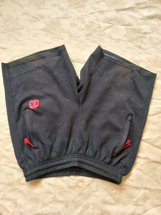 Дорослі штани. Р 40/30