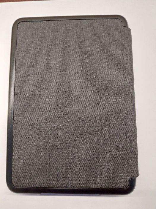 Capa para Kindle 11 Geração [Nova]