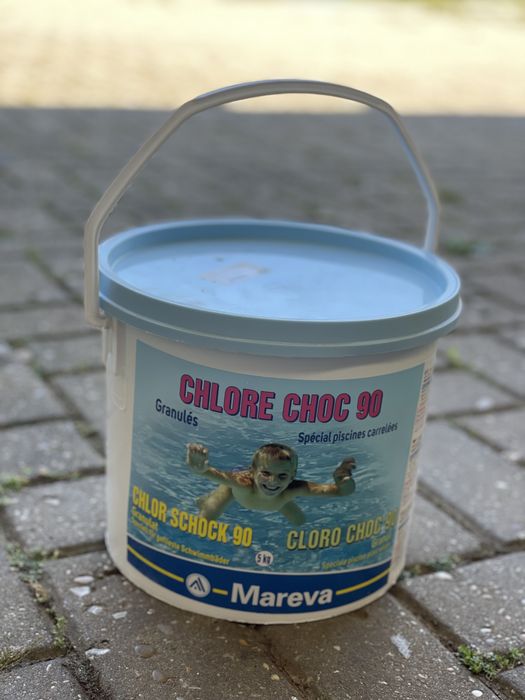 Produtos para piscinas Mareva64285408404355122