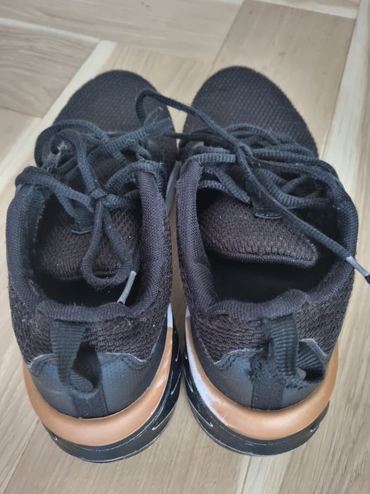 Buty sportowe puma