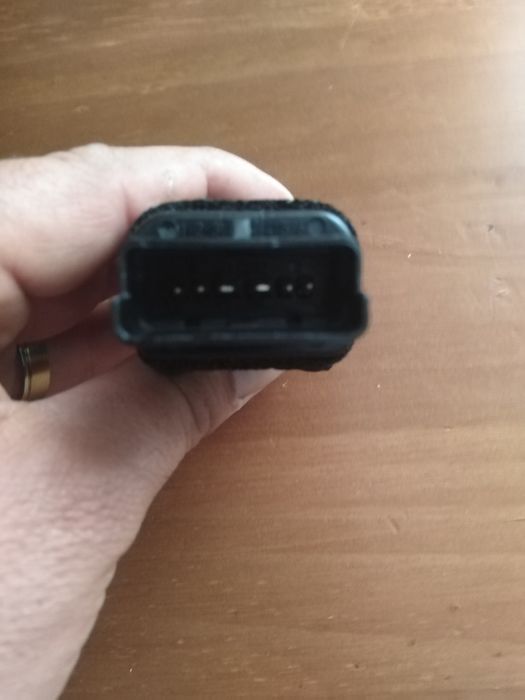 Peças megas 2 valor na descriçao