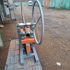 Трубогіб, вигін труби