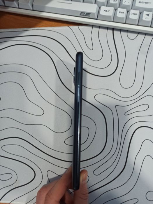 Продам poco x3 nfc