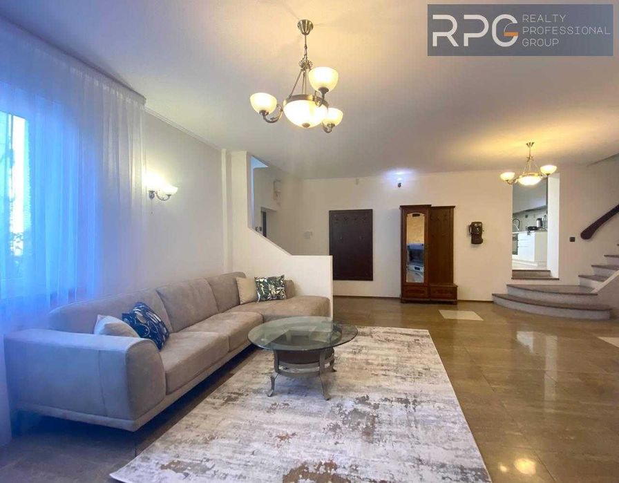 Продам будинок 300м² 8.06с землі вул Богодухівська 3 м Дорогожичі 13хв