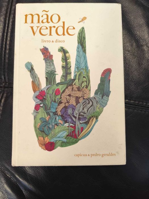 livro infantil em muito bom estado