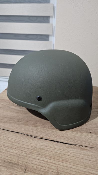 Шолом військовий М6 MICH