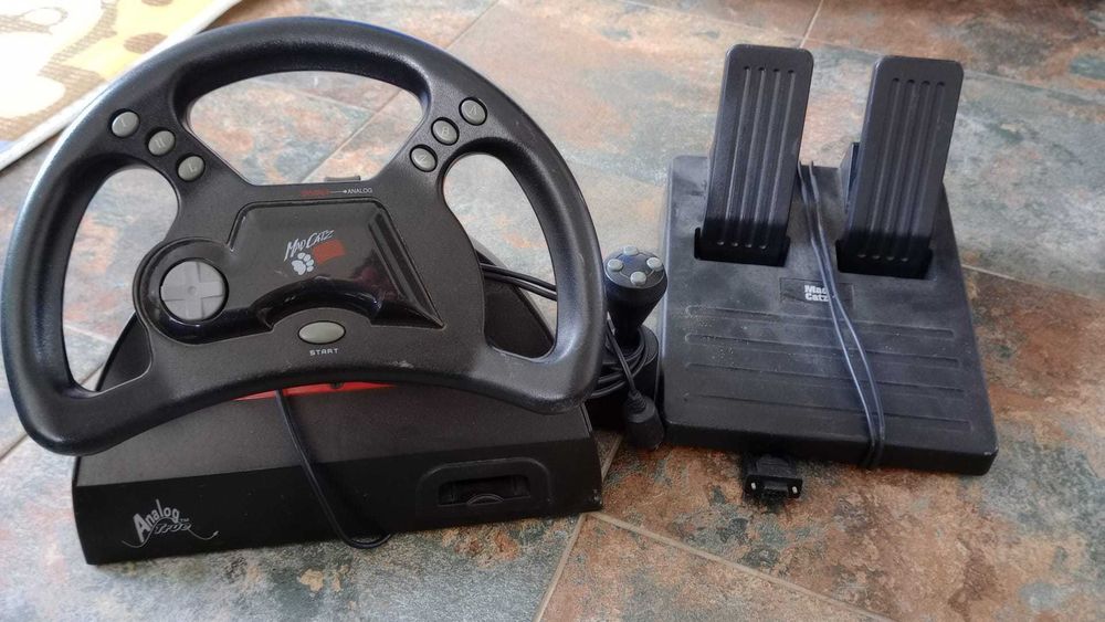 Jogos Nintedo 64, consola, comandos, acessórios