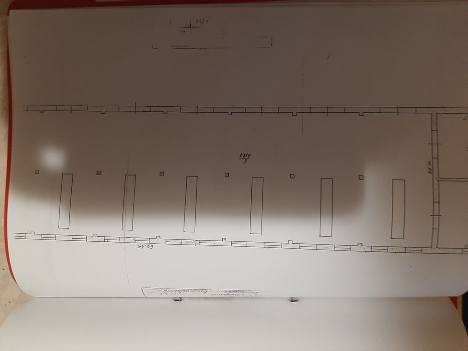 Оренда виробничо складської бази, комплекс будівель, склад, Апостолово