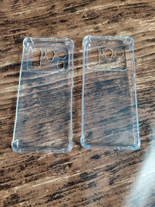 Чохли для Xiaomi mi 11 ultra
