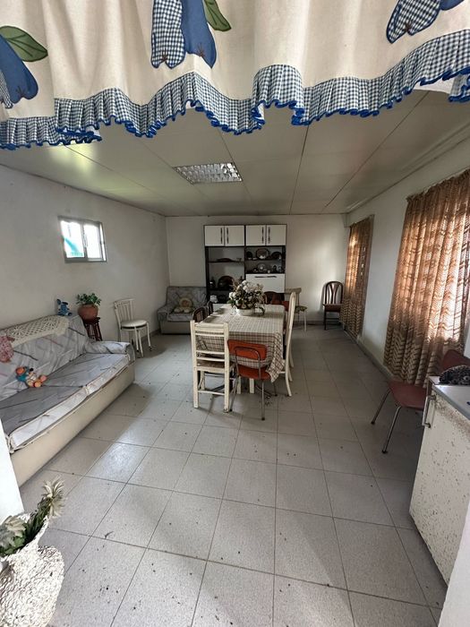 Moradia T0 à venda em Santo António dos Cavaleiros e Frielas, Loures — foto 11