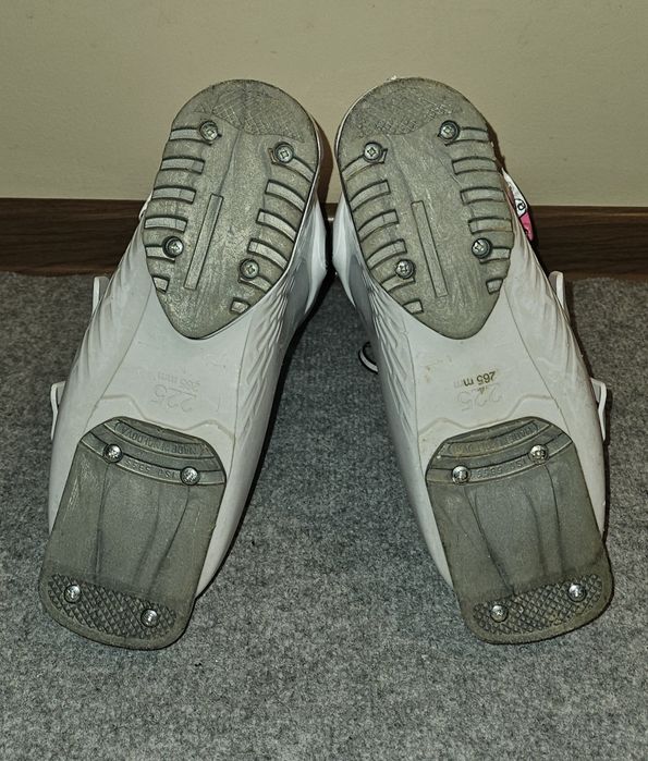 Buty narciarskie Rossignol,  rozm. 22,5