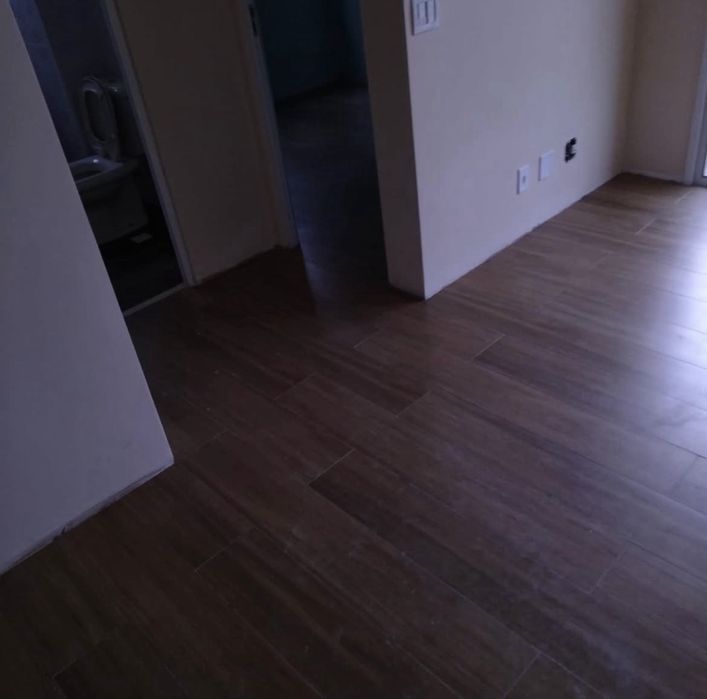 Remodelaçao e construção