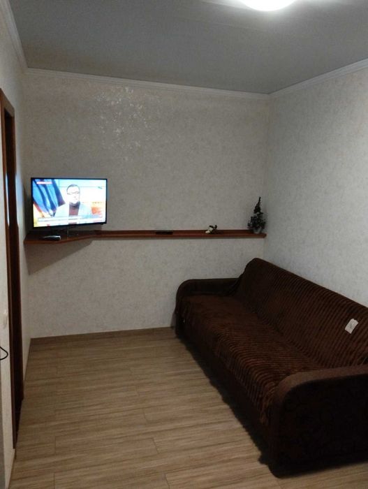 Центр,Хмел.шос,Мед/ун, лік.Пирог,вул.Арабея,пож.учил.,подоб, погод.