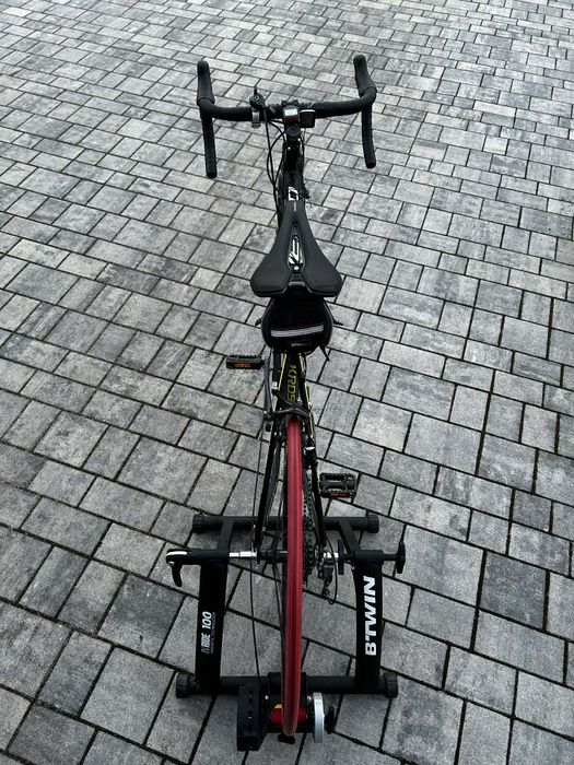 Rower Kross vento 2.0