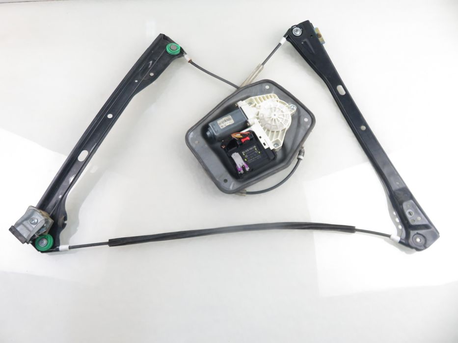 Podnośnik Szyby Prawy 3d Vw Golf V F005s00152