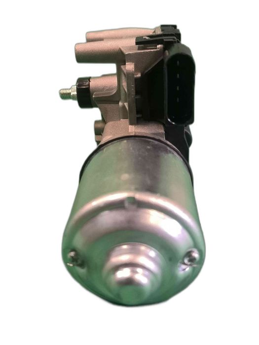Motor Limpa Vidros Frente AUDI A3 8P1955119F (OEM) | 8P1955119B (OEM) | 8P1955119E (OEM)