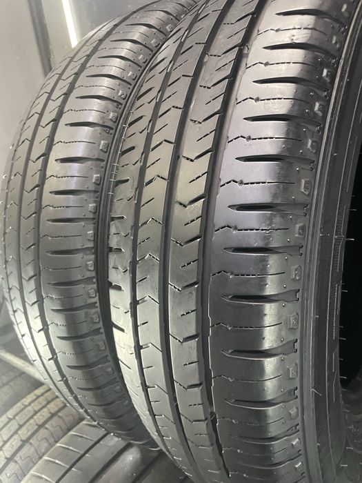2шт Цшка 185 R14c Nexen Rodian CT8