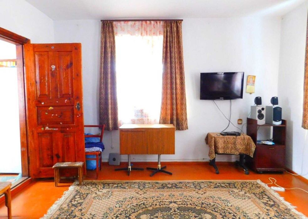 Продається будинок в Березино