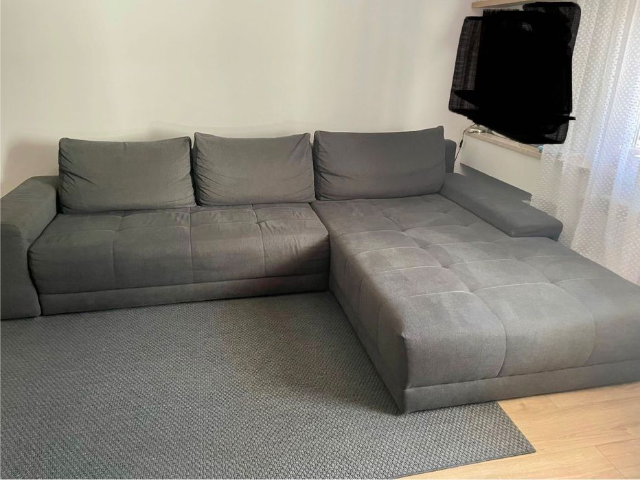 Sprzedam Narożnik Azuuro