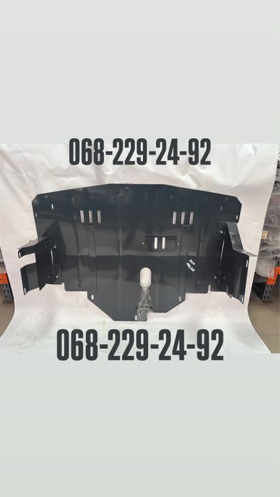 Renault Megane Scienic Espace Kangoo Traffic Master 2 3 Duster Koleos