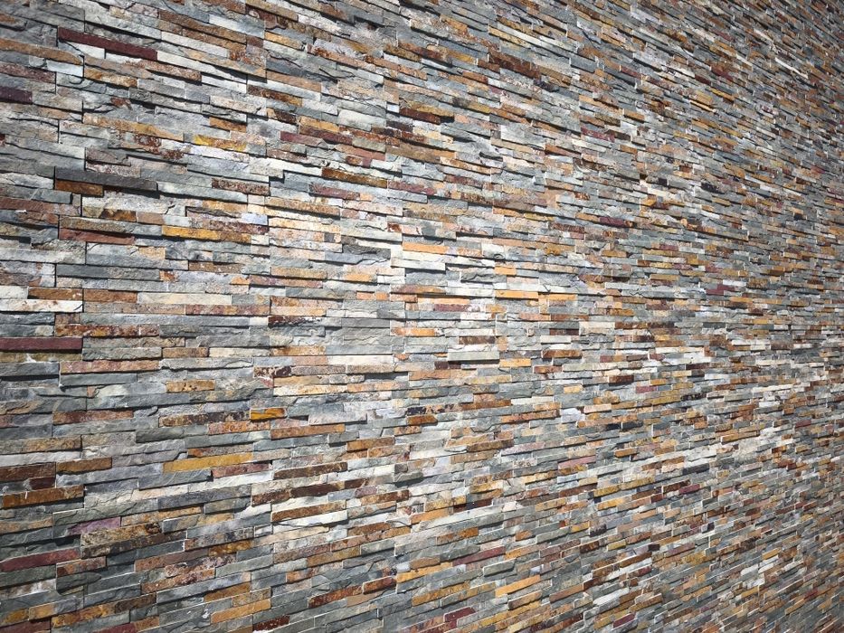 Rustic Panel - 3 Boxes447438018357514240