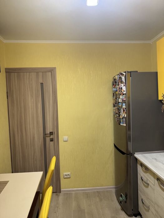Продам 2-к. квартиру в центрі міста