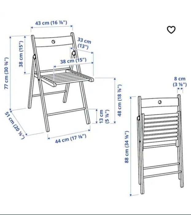 Cadeira Viagem - IMPECÁVEL