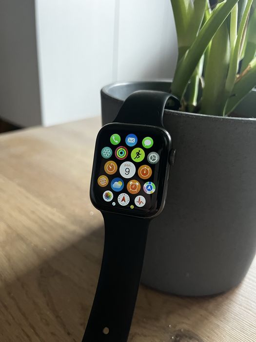 Apple watch 5 44mm