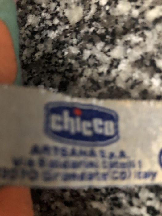 Pelhuche de pato64873990479873121
