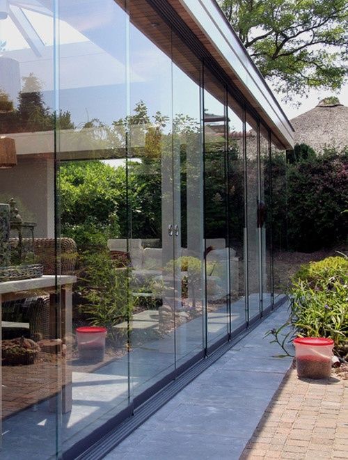 System szyb przesuwnych zbudowa tarasu drzwi przesuwne 5 m