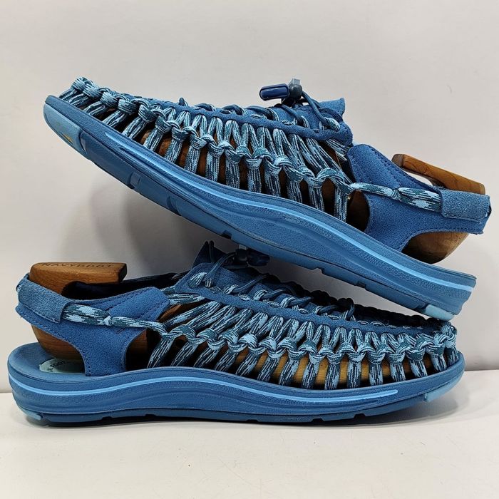 сандалі Keen Uneek 43р/28см