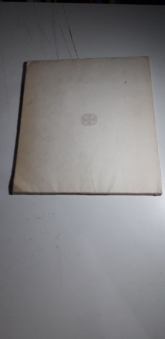 A Visita do Presidente do Concelho ao Ultramar vista por Jornalistas