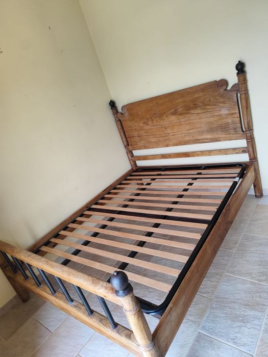 Moveis de quarto